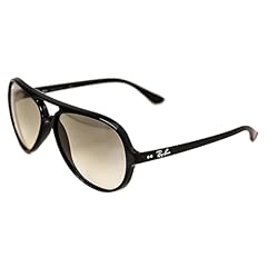 Ray ban cats usato  Spedito ovunque in Italia 