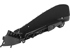 Front left driver for sale  Delivered anywhere in USA 