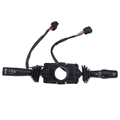 Yihetop combined switch for sale  Delivered anywhere in USA 
