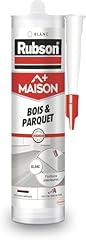 Rubson maison mastic d'occasion  Livré partout en France