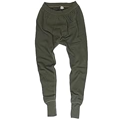 Leo köhler bundeswehr gebraucht kaufen  Wird an jeden Ort in Deutschland