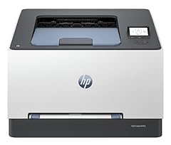 Laserjet pro 3202dw for sale  Delivered anywhere in UK