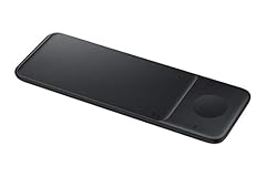 Samsung electronics wireless for sale  Delivered anywhere in USA 