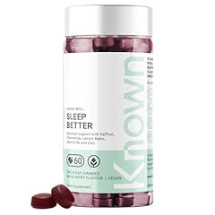 Sleep gummies high for sale  Delivered anywhere in UK