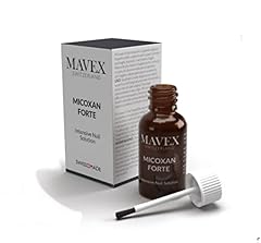 Mavex micoxan forte usato  Spedito ovunque in Italia 