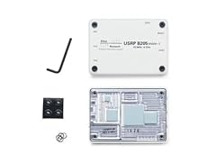 Enclosure kit ettus for sale  Delivered anywhere in USA 