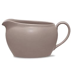 Noritake colorwave clay for sale  Delivered anywhere in USA 