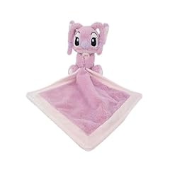 Disney angel schmusetuch gebraucht kaufen  Wird an jeden Ort in Deutschland