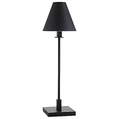 Henn hart tall for sale  Delivered anywhere in USA 