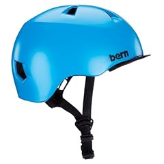 Bern tigre bike for sale  Delivered anywhere in USA 