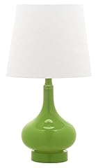 Safavieh kids lighting for sale  Delivered anywhere in USA 