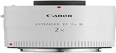 doubleur focale canon eos d'occasion doubleur focale canon eos d'occasion Livré partout en France