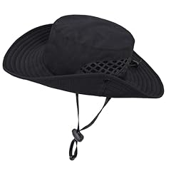 Lifwimner chapeau soleil d'occasion  Livré partout en France