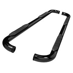 Tac side bars for sale  Delivered anywhere in USA 