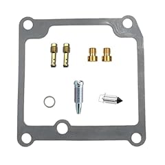 Carburateur remplacement kit d'occasion  Livré partout en Belgiqu