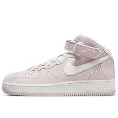 nike air force 1 mid d'occasion nike air force 1 mid d'occasion Livré partout en France