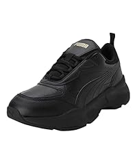 Puma femme cassia d'occasion  Livré partout en France