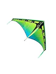 Prism kite technology for sale  Delivered anywhere in USA 