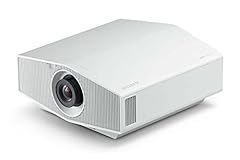 Sony vpl xw5000 for sale  Delivered anywhere in UK