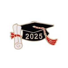 Klasse 2025 graduation gebraucht kaufen  Wird an jeden Ort in Deutschland