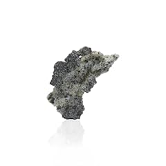 Starborn fulgurite specimen for sale  Delivered anywhere in USA 