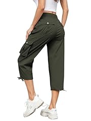Hormtaer women cropped for sale  Delivered anywhere in UK