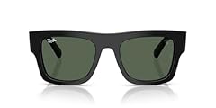 Ray ban rb2217m for sale  Delivered anywhere in USA 
