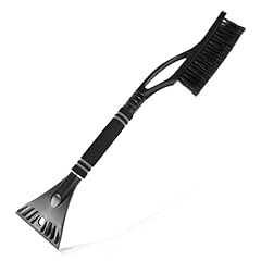 Gasedin snow brush for sale  Delivered anywhere in USA 