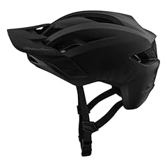 Troy lee designs for sale  Delivered anywhere in USA 