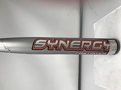 Easton synergy cnt for sale  Delivered anywhere in USA 