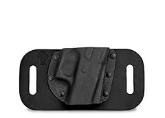 Crossbreed holsters snapslide for sale  Delivered anywhere in USA 