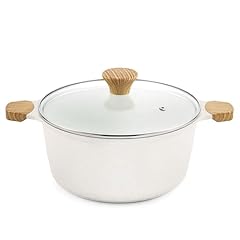 Sensarte ceramic nonstick for sale  Delivered anywhere in USA 