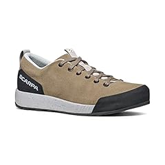 Scarpa unisex spirit gebraucht kaufen  Wird an jeden Ort in Deutschland