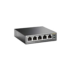 Link poe switch d'occasion  Livré partout en France
