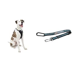 Kurgo dog harness for sale  Delivered anywhere in USA 