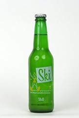 Ski citrus soda for sale  Delivered anywhere in USA 