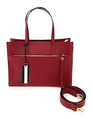 Loristella 1.2185.alice.rosso. usato  Spedito ovunque in Italia 