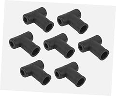 7pc replacement fuel for sale  Delivered anywhere in USA 