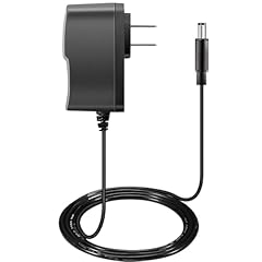 6ft power adapter for sale  Delivered anywhere in USA 