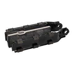 Febi bilstein engine for sale  Delivered anywhere in UK