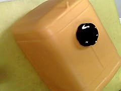 Kubota fuel tank for sale  Delivered anywhere in USA 
