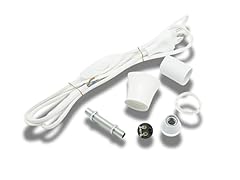 Elektro set diy gebraucht kaufen  Wird an jeden Ort in Deutschland