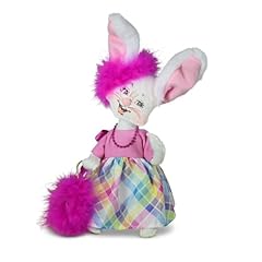 Annalee easter spring for sale  Delivered anywhere in USA 