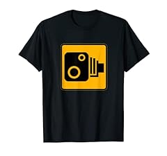 Cyclist speed camera for sale  Delivered anywhere in UK