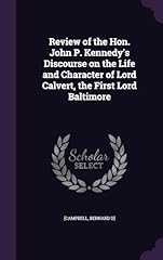 Review hon. john for sale  Delivered anywhere in USA 