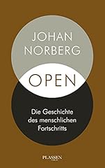 Pen geschichte menschlichen gebraucht kaufen  Wird an jeden Ort in Deutschland
