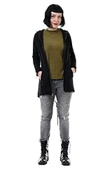 3elfen jacke frauen gebraucht kaufen  Wird an jeden Ort in Deutschland