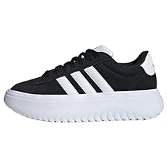 Adidas grand court for sale  Delivered anywhere in UK