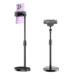 Lentok telescopic webcam for sale  Delivered anywhere in USA 