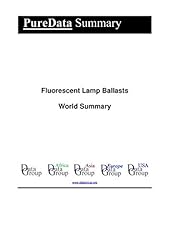 Fluorescent lamp ballasts for sale  Delivered anywhere in USA 